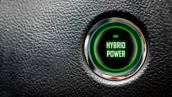 Hybrid