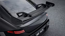 Hyundai Ioniq 6 N Performance Parts