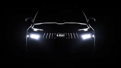 Fiat Toro Teaser Modellpflege 2026