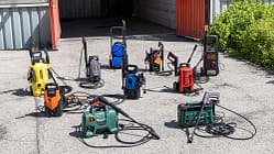 Hochdruckreiniger Test 2025, ams1625 Hochdruckreiniger Test 2025