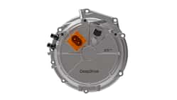 DeepDrive-MG-250-Doppelrotor-Radialfluss-Generator