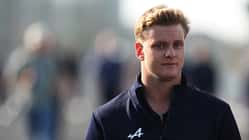 Mick Schumacher - Formel 1 - WEC - Cadillac