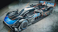 TechnikProfi_2025_08_04_1