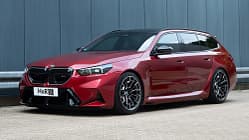 HR_BMW_M5_Touring_Gewindefedern_072025