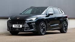 H_R_Cupra_Terramar_Tieferlegungsfedern_08_2025oc