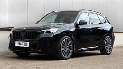 H_R_BMW_X1_25e_30e-_plugin_Federn_08_2025