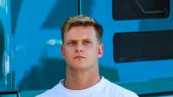 Mick Schumacher - Formel 1 - WEC