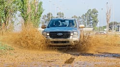 Offroad_Test