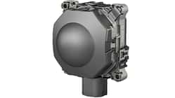 TechnikProfi_2025_11_02_1