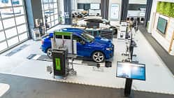 TechnikProfi_2025_13_01_8