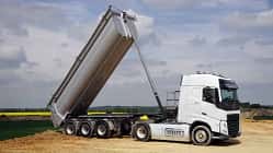 10/2025 Designwerk hydraulische Anfahrhilfe Hydraulic Traction 10/2025 Designwerk hydraulische Anfahrhilfe Hydraulic Traction