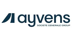 Ayvens Auto-Leasing Fusion LeasePlan und ALD AutoLeasing D