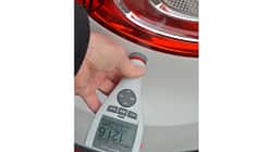 TechnikProfi_2025_20_04_1