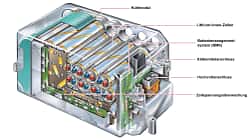 TechnikProfi_2025_20_03_9