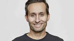 Ersatzteile bleiben teuer