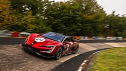 10/2025 YANGWANG U9 Xtreme