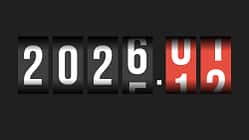 Änderungen 2026 Änderungen 2026