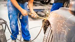 TechnikProfi_2025_12_04_6