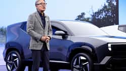 10/2025 Honda 0 Alpha 10/2025 Honda 0 Alpha