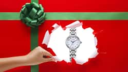 Adventskalender Citizen Damenuhr Adventskalender Citizen Damenuhr