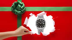 Adventskalender Citizen 21