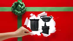 Adventskalender 2025 22