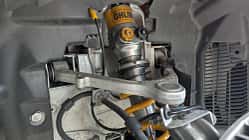 Alpine A110 R Ultime