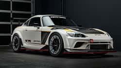 11/2025, Honda, S2000, Bulletproof, Tuning, SEMA Bulletproof BP25 Honda S2000 build (2025) SEMA JDM Tuning 580 PS