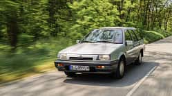 Mitsubishi, Lancer, Combi, EXE, 1990 Mitsubishi Lancer Combi 1500 EXE, C12V (1990)