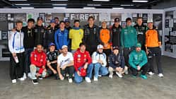 Sebastian Vettel - Brasilien 2025