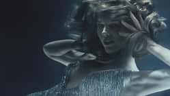 Pirelli Kalender 2026