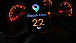 11/2025, Google Maps 22 Tipps Google Maps 22 Tipps