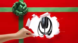 Adventskalender mennekes_home_amtron_4you_500_solar_0644_mps