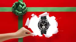 Armbanduhr 104 Klassik 12 von Sinn Spezialuhren