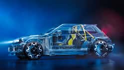 TechnikProfi_2025_14_01_18