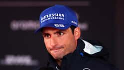 Carlos Sainz - Williams - GP Las Vegas 2025 - Las Vegas - Formel 1 Carlos Sainz - Williams - GP Las Vegas 2025 - Las Vegas - Formel 1
