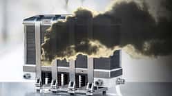 TechnikProfi_2025_15_03_6