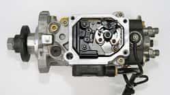 TechnikProfi_2025_15_04_1