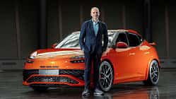 11/2025, Manfred Harrer Manfred Harrer