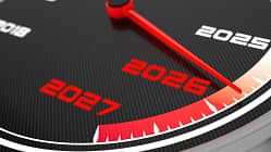 11/2025, Das ändert sich für Autofahrer 2026 Das ändert sich für Autofahrer 2026