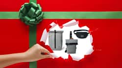 Adventskalender 2025 Freibeutler