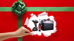 kfzteile24 kfzteile24