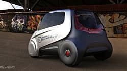 11/2025 Fiat Mio Concept (2010) 11/2025 Fiat Mio Concept (2010)