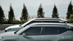 11/2025 Kia Seltos Teaser