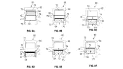 12/2025, General Motors Patent Ventiltrieb 2-Takt-Verbrennungsmotor General Motors Patent Ventiltrieb 2-Takt-Verbrennungsmotor