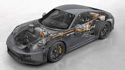 TechnikProfi_2025_22_01_18