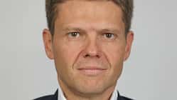 12/2025, Stefan Weckbach Stefan Weckbach