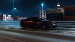 12/2025,Sportwagen ohne Licht Sportwagen ohne Licht