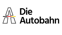 12/2025, Autobahn GmbH Logo Autobahn GmbH Logo