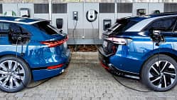 12/2025, ADAC Wallbox-Test 2025 ADAC Wallbox-Test 2025